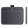 Tablet graficzny XP-Pen Deco 640